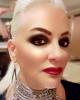 Emilie is single in Abington, MA USA