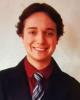 Keagan is single in Saanichton, BC CAN