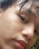 Jobert is single in San Jose, CA USA