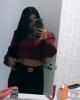 Sai is single in Jersey City, NJ USA