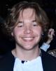 Caleb is single in Columbia, SC USA