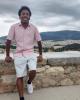 Xander is single in Daphne, AL USA
