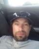 Robert is single in Jenks, OK USA