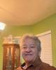 Eddie is single in Wetumpka, AL USA