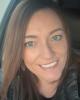 Amber is single in Box Elder, SD USA
