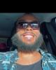 Joshua is single in Laurel, MD USA