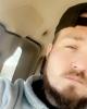 Trenton is single in Noble, OK USA