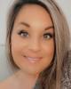 Katie is single in Sulphur, LA USA