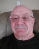 Kevin is single in Waterloo, IL USA