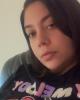 Monica is single in Akron, OH USA