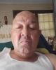 John is single in Carencro, LA USA