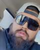 Kevin is single in San Jose, CA USA