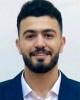 Mohamed is single in Dallas, TX USA
