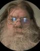 Rodhart is single in Coshocton, OH USA