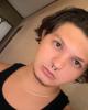Brant is single in Dandridge, TN USA