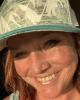 Jamieann is single in Mount Shasta, CA USA