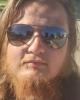 Martin is single in Clarkston, MI USA