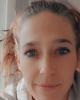Jaimie is single in London, ON CAN