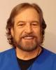 Nathan is single in Piedmont, CA USA