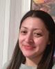 Alba is single in Saugus, MA USA