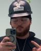 Nate is single in Battle Creek, MI USA