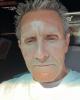 Bubba is single in Huntington Beach, CA USA