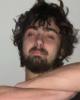 Colten is single in Covington, OH USA