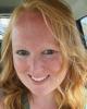 Jenna is single in Abington, MA USA