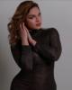 Sugarandspice is single in Miramar Beach, FL USA