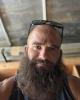 Travis is single in Norfolk, NE USA