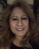Susan is single in Knoxville, PA USA