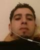 Enichom is single in Kearny, NJ USA