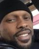 Benjy is single in Fairlawn, OH USA