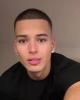 Marlon is single in Bellevue, WA USA