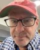 Phil is single in Wynnewood, PA USA
