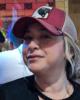 Irene is single in Chaparral, NM USA