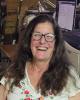 Karen is single in Texas City, TX USA