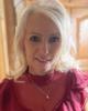 Vicky is single in Gladewater, TX USA