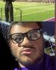 Chris is single in Gray, GA USA