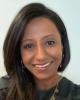 Christina is single in Bayside, NY USA