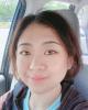 Yuan is single in Virginia Beach, VA USA