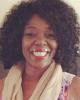 Bella is single in Germantown, WI USA