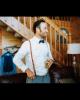 Jordan is single in Lincoln, NE USA