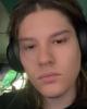 Jaden is single in Plaistow, NH USA
