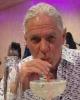 tamcAS is single in Zanesville, OH USA