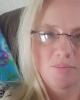 Hannah is single in Malvern, PA USA