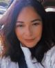 Alma is single in Lincoln Acres, CA USA