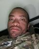 Cortez is single in Fort Campbell, KY USA