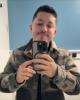 Jacobo is single in Brighton, CO USA