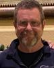 Gary is single in Goshen, OH USA